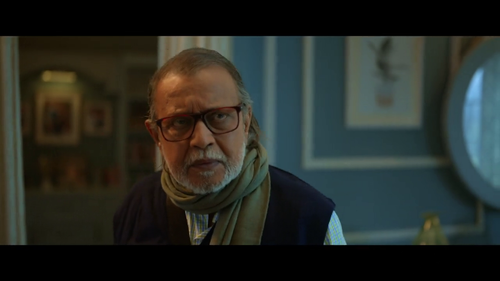 vlcsnap 2026 03 26 11h24m12s392.png