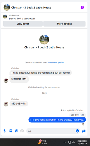 Screenshot 2026 03 26 143240.png