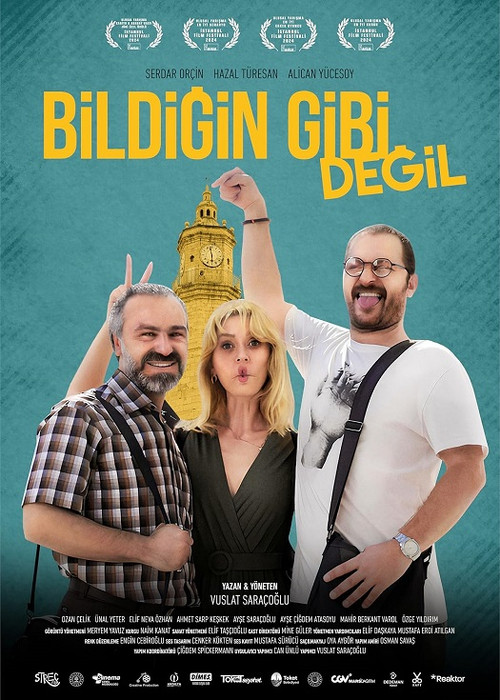 MV5BNDUyMDlkMGUtNTJmZC00ZDc1LTk1ZmUtZDkzZTNmODQzY2E5XkEyXkFqcGc@. V1 FMjpg UX1000 .jpg