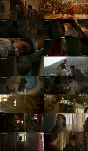 IMG 20260327 013142 062.jpg