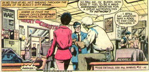 Screenshot 2026 03 26 153218.png