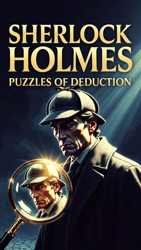 Signature: RBrD84bzagC3s+FfvASMg+mf+Csmb06TcBMR53CAZChsTwfPSFXr1+n69FPNimT4tLtkUYsOyMTky5h7ON/U8tsCx.jpg