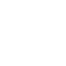 Frame 5.png