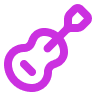 Frame 1.png