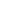 Frame 7.png