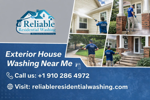 Exterior House Washing Near Me Reliable Cleaning NC.jpg