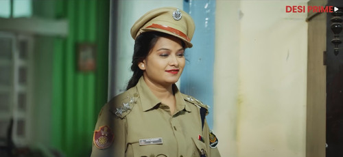 Thanedaar (2026) S01E01 DesiPrime Hindi Web Series 1080p HDRip 650MB(1Filmy4Wap.Cloud).mkv snapshot .jpg