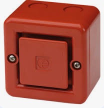 10000012	SONF1DC024SA0A1R Alarm.jpg