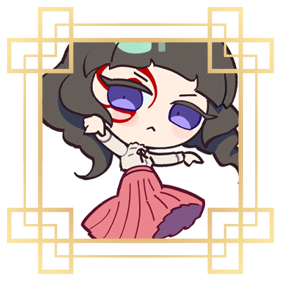 Marissa PFP.png