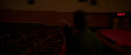 Oromeo.2026.1080p.AMZN.WEB DL.DDP5.1.H.264 KHN 009.jpg