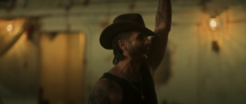 Oromeo.2026.1080p.AMZN.WEB DL.DDP5.1.H.264 KHN 008.jpg