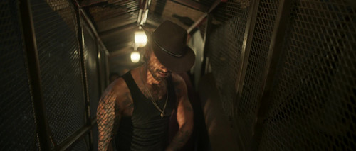 Oromeo.2026.1080p.AMZN.WEB DL.DDP5.1.H.264 KHN 006 (1).jpg