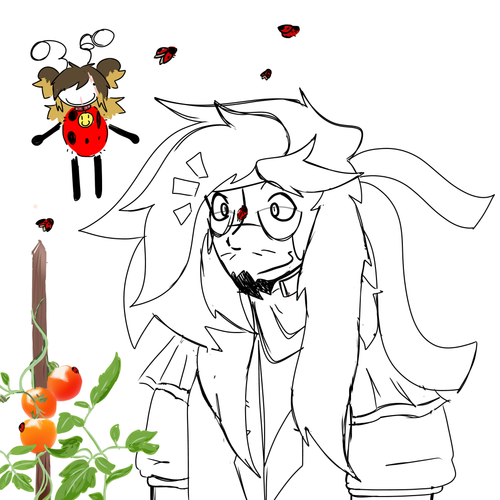 Untitled97 20260326145807.png