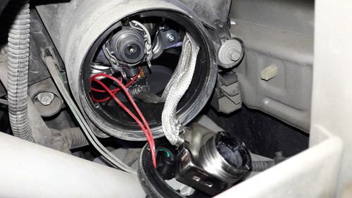 dgAAAgBuHuA 1920.jpg