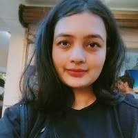 IMG 20260324 WA0007.jpg