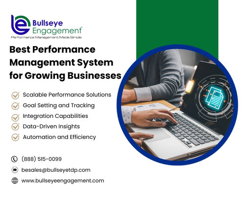 Best Performance Management System for Growing Businesses.jpg