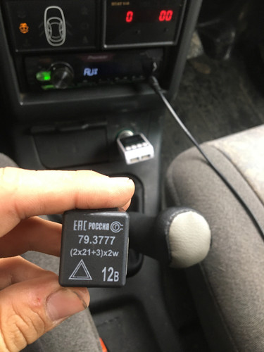 8BgAAgINd A 960.jpg