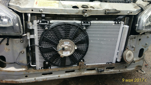 cdb1b71s 1920.jpg