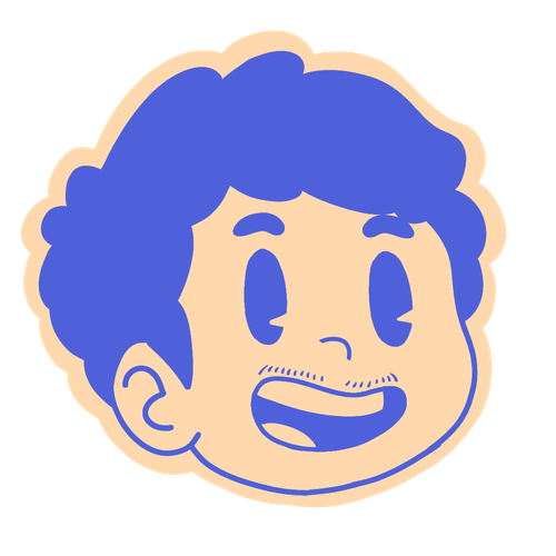 Preenchimento e cor.png