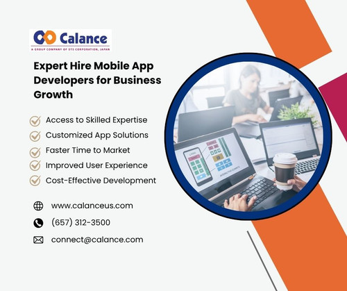 Expert Hire Mobile App Developers for Business Growth.jpg