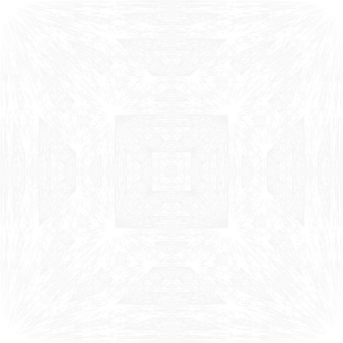 ⠀
⠀
⠀
⠀
⠀
⠀
⠀
⠀
⠀
⠀
⠀
⠀
⠀
⠀
⠀
⠀
 
 
 
       
 
 
 
◎Ⓞᑐ·ᗡᖆᖆᗩᑐ·ⓄⓄⓄⓄⓄⓄⓄⓄⓄⓄⓄⓄⓄⓄⓄⓄⓄⓄⓄⓄⓄⓄⓄⓄⓄⓄⓄ◎ⓄⓄⓄⓄⓄⓄⓄⓄⓄⓄⓄⓄⓄⓄⓄⓄⓄⓄⓄⓄⓄⓄⓄⓄⓄⓄⓄ·ᑕᗩᖇᖇᗞ·ᑕⓄ◎
◎Ⓞᑐ·ᗡᖈᖈᗨᑐ·ⓄⓄⓄⓄⓄⓄⓄⓄⓄⓄⓄⓄⓄⓄⓄⓄⓄⓄⓄⓄⓄⓄⓄⓄⓄⓄⓄ◎ⓄⓄⓄⓄⓄⓄⓄⓄⓄⓄⓄⓄⓄⓄⓄⓄⓄⓄⓄⓄⓄⓄⓄⓄⓄⓄⓄ·ᑕᗨᖉᖉᗞ·ᑕⓄ◎
𖢄
◎ ✻ИNⵙᙁ·Ⓞⵙ∞·ⓄⓄⓄⓄ ◎ ⓄⓄⓄⓄ·∞ⵙⓄ·ᙁⵙИN✻ ◎
◎ ✻NИⵙᙀ·Ⓞⵙ∞·ⓄⓄⓄⓄ ◎ ⓄⓄⓄⓄ·∞ⵙⓄ·ᙀⵙNИ✻ ◎
𖢄
◎ 9ਟ2840მ\ƨtnuoↄↄa\MⓄϽ.ⓄƎMALAϽ ◎ CALAMEⓄ.CⓄM/accounts/6048259 ◎
◎ 9ਟ2840მ\ƨtnuoↄↄa\MⓄϽ.ⓄƎMALAϽ ◎ CALAMEⓄ.CⓄM/accounts/6048259 ◎
𖢄
◎ O\ꓨЯⓄ.ƎᗡⓄИ-ꓨ.ИIꓨ ◎ GIN.G-NⓄDE.ⓄRG/O ◎
◎ O\ꓨЯⓄ.ƎᗡⓄИ-ꓨ.ИIꓨ ◎ GIN.G-NⓄDE.ⓄRG/O ◎
𖢄
◎ 8888OOOO8888\MⓄϽ.TƧƎЯƎTИIꟼ ◎ PINTEREST.CⓄM/8888OOOO8888 ◎
◎ 8888OOOO8888\MⓄϽ.TƧƎЯƎTИIꟼ ◎ PINTEREST.CⓄM/8888OOOO8888 ◎
𖢄
◎ OOO\u\ИI.ᗡԐꟼ ◎ P3D.IN/u/OOO ◎
◎ OOO\u\ИI.ᗡԐꟼ ◎ P3D.IN/u/OOO ◎
 
 
 
       
 
 
 
◎
{
;
(
(O_ƧƎИTHꓨIЯᗺ_O_ᗺЯIꓨHTИƎƧ_O-.1)
-
.1+
(O_ƧƎИTHꓨIЯᗺ_O_ᗺЯIꓨHTИƎƧ_O-.1)
*
((.1-,O_TOOЯ_ЯƎWOꟼ_O_ꟼOWƎЯ_ЯOOT_O)woq,((.2,(.1-O_ЯƎᗡAHƧ_TИƎIᗡAЯꓨ_⅃AIᗡAЯ_ЯAƎИI⅃_O_⅃IИƎAЯ_ЯAᗡIA⅃_ꓨЯAᗡIƎИT_ƧHAᗡƎЯ_O)-)woq-.1))woq
)
=O_ЯƎᗡAHƧ_O_ƧHAᗡƎЯ_O
}
(
0.0=O_ЯƎᗡAHƧ_O_ƧHAᗡƎЯ_O taolf tuqtuo
,(მਟ2/(2/1021))=O_TOOЯ_ЯƎWOꟼ_O_ꟼOWƎЯ_ЯOOT_O taolf
,(მਟ2\8მ1)=O_ƧƎИTHꓨIЯᗺ_O_ᗺЯIꓨHTИƎƧ_O taolf
,(((.2,(I,И)tob)woq-.1)trpƨ-.1)=O_ЯƎᗡAHƧ_TИƎIᗡAЯꓨ_⅃AIᗡAЯ_ЯAƎИI⅃_O_⅃IИƎAЯ_ЯAᗡIA⅃_ꓨЯAᗡIƎИT_ƧHAᗡƎЯ_O taolf
)
O_ਟ2მਟმ_0_ਟ78მ4084_91_O_19_4804მ87ਟ_0_მਟმ2ਟ_O rɘbahƨ
◎
◎
{
;
(
(O_ƧƎИTHꓨIЯᗺ_O_ᗺЯIꓨHTИƎƧ_O-.1)
-
.1+
(O_ƧƎИTHꓨIЯᗺ_O_ᗺЯIꓨHTИƎƧ_O-.1)
*
((.1-,O_TOOЯ_ЯƎWOꟼ_O_ꟼOWƎЯ_ЯOOT_O)woq,((.2,(.1-O_ЯƎᗡAHƧ_TИƎIᗡAЯꓨ_⅃AIᗡAЯ_ЯAƎИI⅃_O_⅃IИƎAЯ_ЯAᗡIA⅃_ꓨЯAᗡIƎИT_ƧHAᗡƎЯ_O)-)woq-.1))woq
)
=O_ЯƎᗡAHƧ_O_ƧHAᗡƎЯ_O
}
(
0.0=O_ЯƎᗡAHƧ_O_ƧHAᗡƎЯ_O taolf tuqtuo
,(მਟ2/(2/1021))=O_TOOЯ_ЯƎWOꟼ_O_ꟼOWƎЯ_ЯOOT_O taolf
,(მਟ2\8მ1)=O_ƧƎИTHꓨIЯᗺ_O_ᗺЯIꓨHTИƎƧ_O taolf
,(((.2,(I,И)tob)woq-.1)trpƨ-.1)=O_ЯƎᗡAHƧ_TИƎIᗡAЯꓨ_⅃AIᗡAЯ_ЯAƎИI⅃_O_⅃IИƎAЯ_ЯAᗡIA⅃_ꓨЯAᗡIƎИT_ƧHAᗡƎЯ_O taolf
)
O_ਟ2მਟმ_0_ਟ78მ4084_91_O_19_4804მ87ਟ_0_მਟმ2ਟ_O rɘbahƨ
◎
⦿
◎
shader O_52656_0_57864084_91_O_19_48046875_0_65625_O
(
float O_REDAHS_TNEIDARG_LAIDAR_RAENIL_O_LINEAR_RADIAL_GRADIENT_SHADER_O=(1.-sqrt(1.-pow(dot(N,I),2.))),
float O_SENTHGIRB_O_BRIGHTNES_O=(168/256),
float O_REWOP_TOOR_O_ROOT_POWER_O=19.48046875/((1201/2)/256),
output float O_REDAHS_O_SHADER_O=0.0
)
{
O_REDAHS_O_SHADER_O=
(
pow((1.-pow(-(O_REDAHS_TNEIDARG_LAIDAR_RAENIL_O_LINEAR_RADIAL_GRADIENT_SHADER_O-1.),2.)),pow(O_REWOP_TOOR_O_ROOT_POWER_O,-1.))
*
(1.-O_SENTHGIRB_O_BRIGHTNES_O)
+1.
-
(1.-O_SENTHGIRB_O_BRIGHTNES_O)
)
;
}
◎
◎
shader O_52656_0_57864084_91_O_19_48046875_0_65625_O
(
float O_REDAHS_TNEIDARG_LAIDAR_RAENIL_O_LINEAR_RADIAL_GRADIENT_SHADER_O=(1.-sqrt(1.-pow(dot(N,I),2.))),
float O_SENTHGIRB_O_BRIGHTNES_O=(168/256),
float O_REWOP_TOOR_O_ROOT_POWER_O=19.48046875/((1201/2)/256),
output float O_REDAHS_O_SHADER_O=0.0
)
{
O_REDAHS_O_SHADER_O=
(
pow((1.-pow(-(O_REDAHS_TNEIDARG_LAIDAR_RAENIL_O_LINEAR_RADIAL_GRADIENT_SHADER_O-1.),2.)),pow(O_REWOP_TOOR_O_ROOT_POWER_O,-1.))
*
(1.-O_SENTHGIRB_O_BRIGHTNES_O)
+1.
-
(1.-O_SENTHGIRB_O_BRIGHTNES_O)
)
;
}
◎
 
 
 
       
 
 
 
◎ AᒐIϽIᒐUTИI\ƨ\AU.ИI.MUƧ ◎ SUM.IN.UA/s/INTUJICIJA ◎
◎ AᒐIϽIᒐUTИI\ƨ\AU.ИI.MUƧ ◎ SUM.IN.UA/s/INTUJICIJA ◎
 
 
 
       
 
 
 
Ⓞ⊞❁◇∣𖢌✻⊞⛋🝊✢🝊⛋⊞✻𖢌∣◇❁⊞Ⓞ
𖢄
Ⓞ⧲Ⓞ
𖢄
Ⓞ✸ꖅ​⛋​✢ⵙ✸​⛋​☐ꖅ⊞ꖅ☐​⛋​✸ⵙ✢​⛋​ꖅ✸Ⓞ
𖢄
Ⓞ⧲Ⓞ
𖢄
Ⓞ⊞❁◇ⵙ∣☐Ⓞ✻ꖅ⊞ꖅ✻Ⓞ☐∣ⵙ◇❁⊞Ⓞ
𖢄
Ⓞ⧲Ⓞ
𖢄
Ⓞ⊞✢​⛋​✢⯏​⛋​🟗​⛋​✸​⛋​⯏​⛋​✸​⛋​🟗​⛋​⯏✢​⛋​✢⊞Ⓞ
𖢄
ᐤꖅᐤ​⛋​𖢌⯏𖢌​⛋​ᐤꖅᐤ
𖢄
Ⓞ⊞✢​⛋​✢⯏​⛋​🟗​⛋​✸​⛋​⯏​⛋​✸​⛋​🟗​⛋​⯏✢​⛋​✢⊞Ⓞ
𖢄
Ⓞ⧲Ⓞ
𖢄
Ⓞ⊞❁◇ⵙ∣☐Ⓞ✻ꖅ⊞ꖅ✻Ⓞ☐∣ⵙ◇❁⊞Ⓞ
𖢄
Ⓞ⧲Ⓞ
𖢄
Ⓞ✸ꖅ​⛋​✢ⵙ✸​⛋​☐ꖅ⊞ꖅ☐​⛋​✸ⵙ✢​⛋​ꖅ✸Ⓞ
𖢄
Ⓞ⧲Ⓞ
𖢄
Ⓞ⊞❁◇∣𖢌✻⊞⛋🝊✢🝊⛋⊞✻𖢌∣◇❁⊞Ⓞ
 
 
 
       
 
 
 
◦
୦
◦
◯
◦
୦
◦
⠀
 
 
 
◦୦◦◯◦୦◦⠀       ⠀◦୦◦◯◦୦◦
 
 
 
⠀
◦
୦
◦
◯
◦
୦
◦
 
 
 
       
 
 
 
𖢌
𐧾
፨
ⵔ
꞉
⸭
❋
ⵔ
ⵔ
𐧾
❋
❋
ⵔ
❋
·
𐧾
❋
❋
ⵈ
𐧾
❋
ⵔ
𐧾
❋
꞉
ⵔ
ⵔ
ⵔ
·
𐧾
ⵔ
꞉
𐧾
ⵔ
፨
·
·
𐧾
𐧾
❋
❋
⠿
፨
ⵔ
ⵈ
ⵔ
⁘
⸭
𐧾
𐧾
❋
⸭
꞉
꞉
ⵔ
⠿
ⵔ
⁘
◌
⁘
❋
⁘
◌
⁘
ⵔ
⠿
ⵔ
꞉
꞉
⸭
❋
𐧾
𐧾
⸭
⁘
ⵔ
ⵈ
ⵔ
፨
⠿
❋
❋
𐧾
𐧾
·
·
፨
ⵔ
𐧾
꞉
ⵔ
𐧾
·
ⵔ
ⵔ
ⵔ
꞉
❋
𐧾
ⵔ
❋
𐧾
ⵈ
❋
❋
𐧾
·
❋
ⵔ
❋
❋
𐧾
ⵔ
ⵔ
❋
⸭
꞉
ⵔ
፨
𐧾
𖢌
 
 
 
       
 
 
 
◦
୦
◦
◯
◦
୦
◦
⠀
 
 
 
◦୦◦◯◦୦◦⠀       ⠀◦୦◦◯◦୦◦
 
 
 
⠀
◦
୦
◦
◯
◦
୦
◦
 
 
 
       
 
 
 
Ⓞ⊞❁◇∣𖢌✻⊞⛋🝊✢🝊⛋⊞✻𖢌∣◇❁⊞Ⓞ
𖢄
Ⓞ⧲Ⓞ
𖢄
Ⓞ✸ꖅ​⛋​✢ⵙ✸​⛋​☐ꖅ⊞ꖅ☐​⛋​✸ⵙ✢​⛋​ꖅ✸Ⓞ
𖢄
Ⓞ⧲Ⓞ
𖢄
Ⓞ⊞❁◇ⵙ∣☐Ⓞ✻ꖅ⊞ꖅ✻Ⓞ☐∣ⵙ◇❁⊞Ⓞ
𖢄
Ⓞ⧲Ⓞ
𖢄
Ⓞ⊞✢​⛋​✢⯏​⛋​🟗​⛋​✸​⛋​⯏​⛋​✸​⛋​🟗​⛋​⯏✢​⛋​✢⊞Ⓞ
𖢄
ᐤꖅᐤ​⛋​𖢌⯏𖢌​⛋​ᐤꖅᐤ
𖢄
Ⓞ⊞✢​⛋​✢⯏​⛋​🟗​⛋​✸​⛋​⯏​⛋​✸​⛋​🟗​⛋​⯏✢​⛋​✢⊞Ⓞ
𖢄
Ⓞ⧲Ⓞ
𖢄
Ⓞ⊞❁◇ⵙ∣☐Ⓞ✻ꖅ⊞ꖅ✻Ⓞ☐∣ⵙ◇❁⊞Ⓞ
𖢄
Ⓞ⧲Ⓞ
𖢄
Ⓞ✸ꖅ​⛋​✢ⵙ✸​⛋​☐ꖅ⊞ꖅ☐​⛋​✸ⵙ✢​⛋​ꖅ✸Ⓞ
𖢄
Ⓞ⧲Ⓞ
𖢄
Ⓞ⊞❁◇∣𖢌✻⊞⛋🝊✢🝊⛋⊞✻𖢌∣◇❁⊞Ⓞ
 
 
 
       
 
 
 
◎ AᒐIϽIᒐUTИI\ƨ\AU.ИI.MUƧ ◎ SUM.IN.UA/s/INTUJICIJA ◎
◎ AᒐIϽIᒐUTИI\ƨ\AU.ИI.MUƧ ◎ SUM.IN.UA/s/INTUJICIJA ◎
 
 
 
       
 
 
 
◎
{
;
(
(O_ƧƎИTHꓨIЯᗺ_O_ᗺЯIꓨHTИƎƧ_O-.1)
-
.1+
(O_ƧƎИTHꓨIЯᗺ_O_ᗺЯIꓨHTИƎƧ_O-.1)
*
((.1-,O_TOOЯ_ЯƎWOꟼ_O_ꟼOWƎЯ_ЯOOT_O)woq,((.2,(.1-O_ЯƎᗡAHƧ_TИƎIᗡAЯꓨ_⅃AIᗡAЯ_ЯAƎИI⅃_O_⅃IИƎAЯ_ЯAᗡIA⅃_ꓨЯAᗡIƎИT_ƧHAᗡƎЯ_O)-)woq-.1))woq
)
=O_ЯƎᗡAHƧ_O_ƧHAᗡƎЯ_O
}
(
0.0=O_ЯƎᗡAHƧ_O_ƧHAᗡƎЯ_O taolf tuqtuo
,(მਟ2/(2/1021))=O_TOOЯ_ЯƎWOꟼ_O_ꟼOWƎЯ_ЯOOT_O taolf
,(მਟ2\8მ1)=O_ƧƎИTHꓨIЯᗺ_O_ᗺЯIꓨHTИƎƧ_O taolf
,(((.2,(I,И)tob)woq-.1)trpƨ-.1)=O_ЯƎᗡAHƧ_TИƎIᗡAЯꓨ_⅃AIᗡAЯ_ЯAƎИI⅃_O_⅃IИƎAЯ_ЯAᗡIA⅃_ꓨЯAᗡIƎИT_ƧHAᗡƎЯ_O taolf
)
O_ਟ2მਟმ_0_ਟ78მ4084_91_O_19_4804მ87ਟ_0_მਟმ2ਟ_O rɘbahƨ
◎
◎
{
;
(
(O_ƧƎИTHꓨIЯᗺ_O_ᗺЯIꓨHTИƎƧ_O-.1)
-
.1+
(O_ƧƎИTHꓨIЯᗺ_O_ᗺЯIꓨHTИƎƧ_O-.1)
*
((.1-,O_TOOЯ_ЯƎWOꟼ_O_ꟼOWƎЯ_ЯOOT_O)woq,((.2,(.1-O_ЯƎᗡAHƧ_TИƎIᗡAЯꓨ_⅃AIᗡAЯ_ЯAƎИI⅃_O_⅃IИƎAЯ_ЯAᗡIA⅃_ꓨЯAᗡIƎИT_ƧHAᗡƎЯ_O)-)woq-.1))woq
)
=O_ЯƎᗡAHƧ_O_ƧHAᗡƎЯ_O
}
(
0.0=O_ЯƎᗡAHƧ_O_ƧHAᗡƎЯ_O taolf tuqtuo
,(მਟ2/(2/1021))=O_TOOЯ_ЯƎWOꟼ_O_ꟼOWƎЯ_ЯOOT_O taolf
,(მਟ2\8მ1)=O_ƧƎИTHꓨIЯᗺ_O_ᗺЯIꓨHTИƎƧ_O taolf
,(((.2,(I,И)tob)woq-.1)trpƨ-.1)=O_ЯƎᗡAHƧ_TИƎIᗡAЯꓨ_⅃AIᗡAЯ_ЯAƎИI⅃_O_⅃IИƎAЯ_ЯAᗡIA⅃_ꓨЯAᗡIƎИT_ƧHAᗡƎЯ_O taolf
)
O_ਟ2მਟმ_0_ਟ78მ4084_91_O_19_4804მ87ਟ_0_მਟმ2ਟ_O rɘbahƨ
◎
⦿
◎
shader O_52656_0_57864084_91_O_19_48046875_0_65625_O
(
float O_REDAHS_TNEIDARG_LAIDAR_RAENIL_O_LINEAR_RADIAL_GRADIENT_SHADER_O=(1.-sqrt(1.-pow(dot(N,I),2.))),
float O_SENTHGIRB_O_BRIGHTNES_O=(168/256),
float O_REWOP_TOOR_O_ROOT_POWER_O=19.48046875/((1201/2)/256),
output float O_REDAHS_O_SHADER_O=0.0
)
{
O_REDAHS_O_SHADER_O=
(
pow((1.-pow(-(O_REDAHS_TNEIDARG_LAIDAR_RAENIL_O_LINEAR_RADIAL_GRADIENT_SHADER_O-1.),2.)),pow(O_REWOP_TOOR_O_ROOT_POWER_O,-1.))
*
(1.-O_SENTHGIRB_O_BRIGHTNES_O)
+1.
-
(1.-O_SENTHGIRB_O_BRIGHTNES_O)
)
;
}
◎
◎
shader O_52656_0_57864084_91_O_19_48046875_0_65625_O
(
float O_REDAHS_TNEIDARG_LAIDAR_RAENIL_O_LINEAR_RADIAL_GRADIENT_SHADER_O=(1.-sqrt(1.-pow(dot(N,I),2.))),
float O_SENTHGIRB_O_BRIGHTNES_O=(168/256),
float O_REWOP_TOOR_O_ROOT_POWER_O=19.48046875/((1201/2)/256),
output float O_REDAHS_O_SHADER_O=0.0
)
{
O_REDAHS_O_SHADER_O=
(
pow((1.-pow(-(O_REDAHS_TNEIDARG_LAIDAR_RAENIL_O_LINEAR_RADIAL_GRADIENT_SHADER_O-1.),2.)),pow(O_REWOP_TOOR_O_ROOT_POWER_O,-1.))
*
(1.-O_SENTHGIRB_O_BRIGHTNES_O)
+1.
-
(1.-O_SENTHGIRB_O_BRIGHTNES_O)
)
;
}
◎
 
 
 
       
 
 
 
◎ OOO\u\ИI.ᗡԐꟼ ◎ P3D.IN/u/OOO ◎
◎ OOO\u\ИI.ᗡԐꟼ ◎ P3D.IN/u/OOO ◎
𖢄
◎ 8888OOOO8888\MⓄϽ.TƧƎЯƎTИIꟼ ◎ PINTEREST.CⓄM/8888OOOO8888 ◎
◎ 8888OOOO8888\MⓄϽ.TƧƎЯƎTИIꟼ ◎ PINTEREST.CⓄM/8888OOOO8888 ◎
𖢄
◎ O\ꓨЯⓄ.ƎᗡⓄИ-ꓨ.ИIꓨ ◎ GIN.G-NⓄDE.ⓄRG/O ◎
◎ O\ꓨЯⓄ.ƎᗡⓄИ-ꓨ.ИIꓨ ◎ GIN.G-NⓄDE.ⓄRG/O ◎
𖢄
◎ 9ਟ2840მ\ƨtnuoↄↄa\MⓄϽ.ⓄƎMALAϽ ◎ CALAMEⓄ.CⓄM/accounts/6048259 ◎
◎ 9ਟ2840მ\ƨtnuoↄↄa\MⓄϽ.ⓄƎMALAϽ ◎ CALAMEⓄ.CⓄM/accounts/6048259 ◎
𖢄
◎ ✻ИNⵙᙁ·Ⓞⵙ∞·ⓄⓄⓄⓄ ◎ ⓄⓄⓄⓄ·∞ⵙⓄ·ᙁⵙИN✻ ◎
◎ ✻NИⵙᙀ·Ⓞⵙ∞·ⓄⓄⓄⓄ ◎ ⓄⓄⓄⓄ·∞ⵙⓄ·ᙀⵙNИ✻ ◎
𖢄
◎Ⓞᑐ·ᗡᖆᖆᗩᑐ·ⓄⓄⓄⓄⓄⓄⓄⓄⓄⓄⓄⓄⓄⓄⓄⓄⓄⓄⓄⓄⓄⓄⓄⓄⓄⓄⓄ◎ⓄⓄⓄⓄⓄⓄⓄⓄⓄⓄⓄⓄⓄⓄⓄⓄⓄⓄⓄⓄⓄⓄⓄⓄⓄⓄⓄ·ᑕᗩᖇᖇᗞ·ᑕⓄ◎
◎Ⓞᑐ·ᗡᖈᖈᗨᑐ·ⓄⓄⓄⓄⓄⓄⓄⓄⓄⓄⓄⓄⓄⓄⓄⓄⓄⓄⓄⓄⓄⓄⓄⓄⓄⓄⓄ◎ⓄⓄⓄⓄⓄⓄⓄⓄⓄⓄⓄⓄⓄⓄⓄⓄⓄⓄⓄⓄⓄⓄⓄⓄⓄⓄⓄ·ᑕᗨᖉᖉᗞ·ᑕⓄ◎
 
 
 
       
 
 
 
⠀
⠀
⠀
⠀
⠀
⠀
⠀
⠀
⠀
⠀
⠀
⠀
⠀
⠀
⠀
⠀