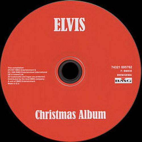 christmasalbum 74321695762 Romania3.jpg