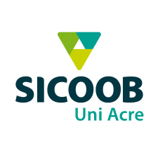 UniAcreLogo.png