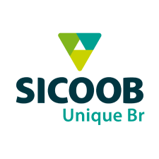 UniqueBRLogo.png