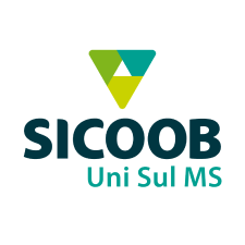 UniSulMSLogo.png