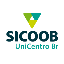 UniCentroBRLogo.png