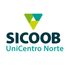 UniCentroNorteLogo.png