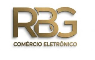 logo rbg.jpg