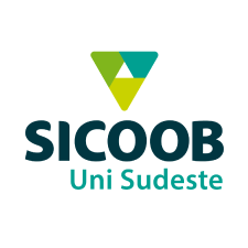 UniSudesteLogo.png
