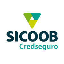 CredseguroLogo.png