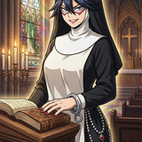 Gemini Generated Image umtqsyumtqsyumtq