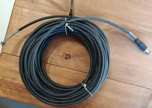 10000006	 Phoenix Contact  1697506-ND CIRC CBL 5POS RCPT TO WIRE LEADS.jpg