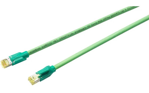 10000004	Cable Ethernet  TP RJ45/RJ45 de 0,5 m 6XV1870-3QE50.jpg