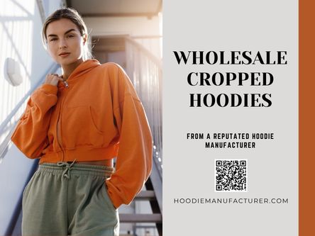 Crop Top Hoodie Wholesale for Trend-Driven Collections.jpg