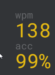 chrome kybzGoDSiS.png