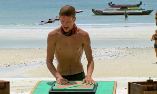 Survivor Cambodia.jpg