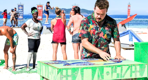 Game Changers.png