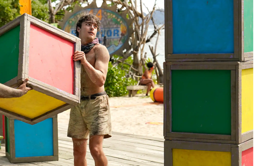 Survivor 44.png