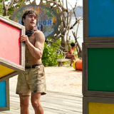 Survivor 44