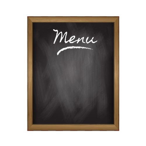 menu.png