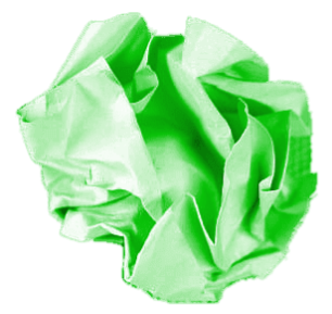 paper.png