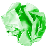 paper