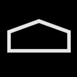 Android 4.4.3 homescreen