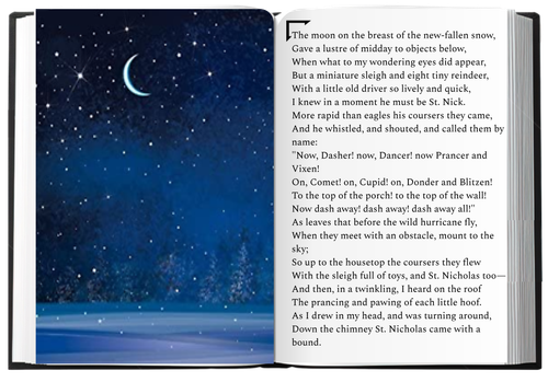 holiday book.png