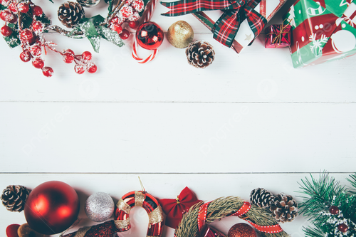 pngtree christmas background picture image 1198549.png