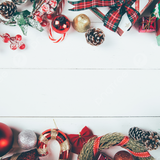 pngtree christmas background picture image 1198549